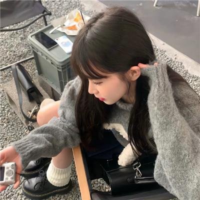江湖最后一个大佬