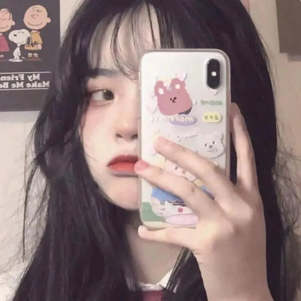 恶魔的耳语
