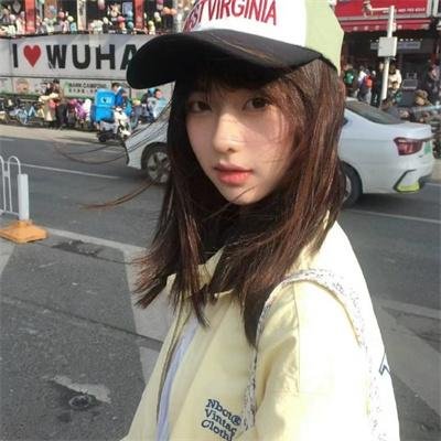 寻找阿曼达