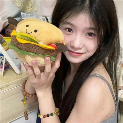 谁知女子心