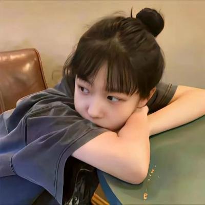阿游小姐