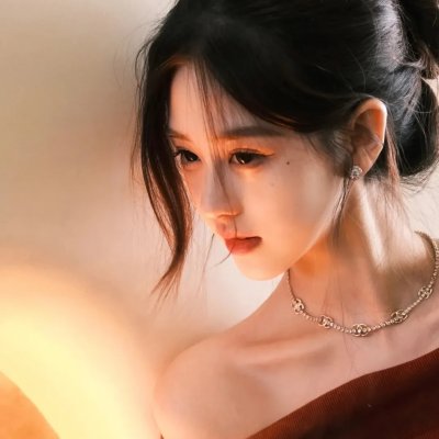 脂粉双雄