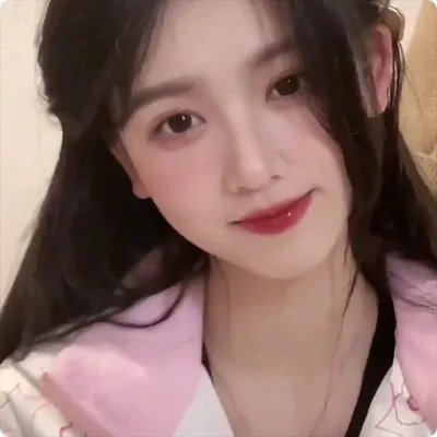 迎春的故事