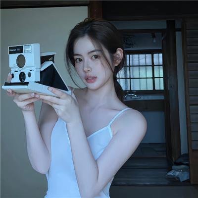 特务双雄横扫地狱门