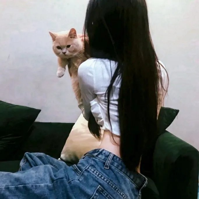 开心哆来咪