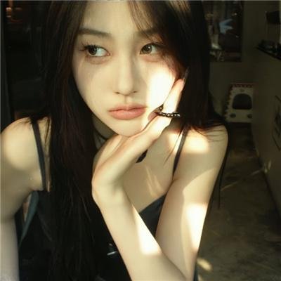 卧虎藏龙