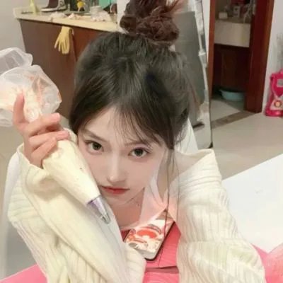 记我的母亲