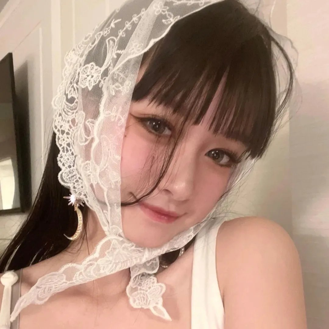 天堂里的笑声