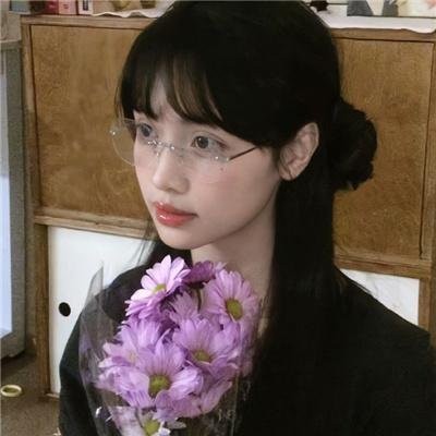 奶香爱恋