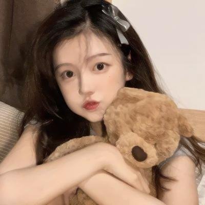 向往