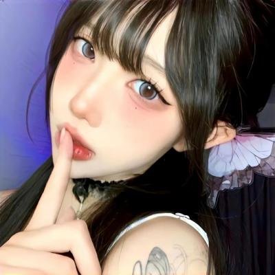 隔壁的女孩