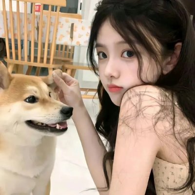 小小家长