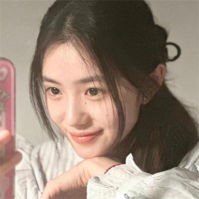 家有一宝