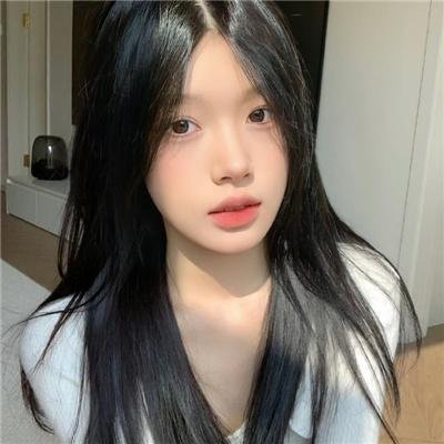毛衣女郎