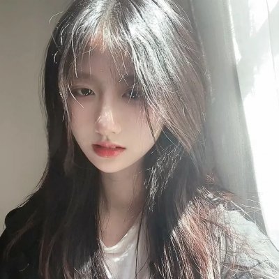 谁是卧底