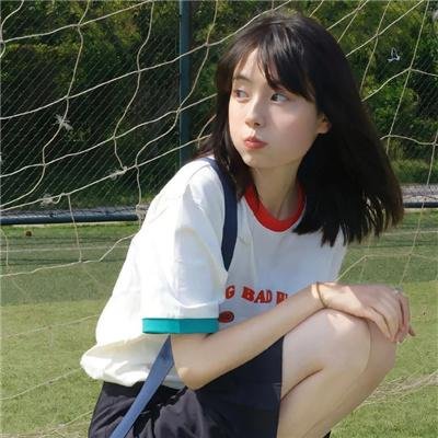 舞娘人生