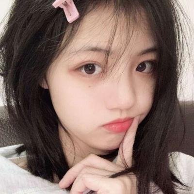 维和防暴队