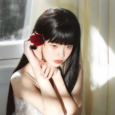 多大点事儿