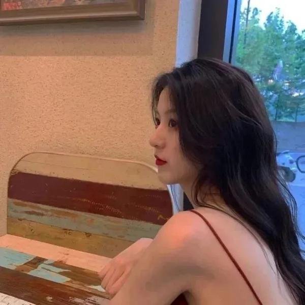 女高校生死了以后