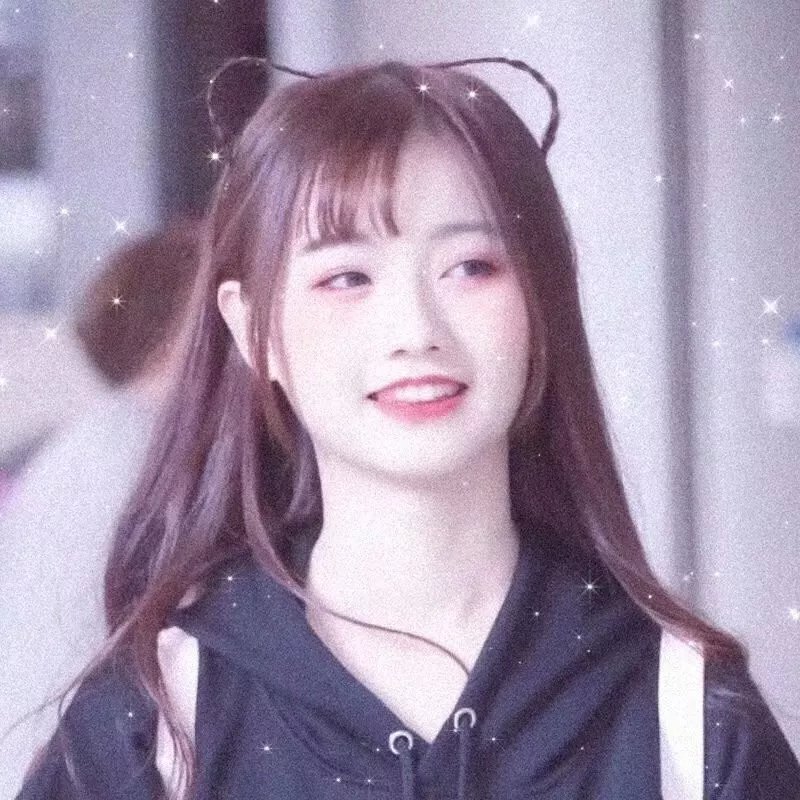 李佩西与五大王国的守护者