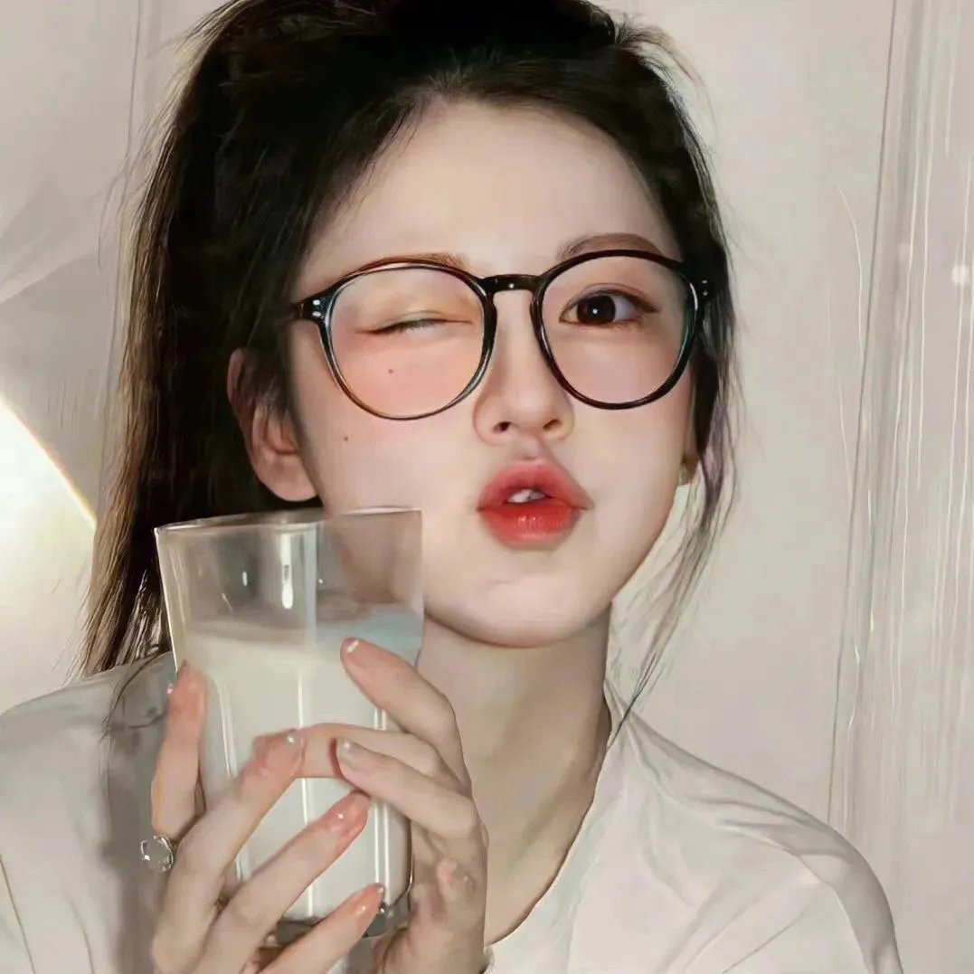 我的魔鬼朋友