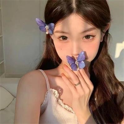 姐妹们的音乐万万岁